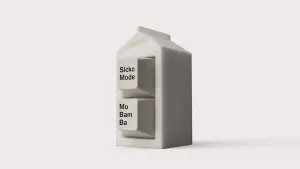 2% Milk