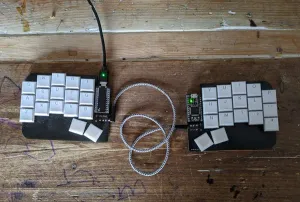 36keys