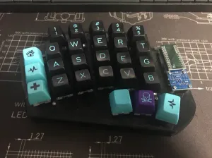 52Te