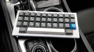 _33-Keyboard