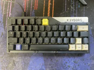 \_\_K3YB0RG\_\_