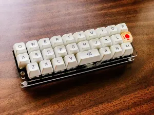 Alpha