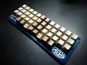 Alpsie