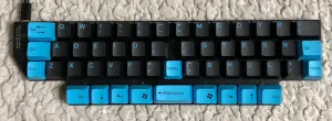 ANHEDRAL