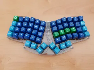 Atreis