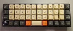 Bloid40