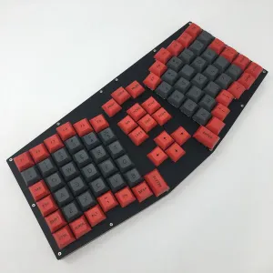 CozyKeys Bloomer