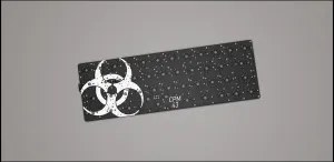 CPM43
