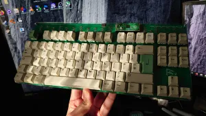 Env-KB