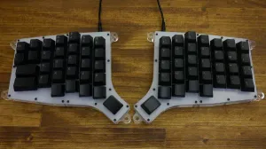 Ergoinu