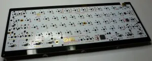 GH60