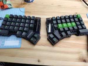 Manta 60