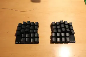 Mitosis