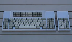 MX Unsaver