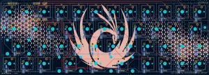 Ph0enix
