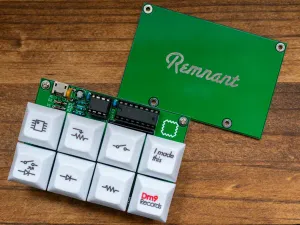 Remnant