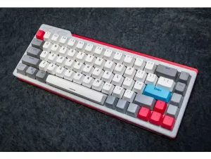 SiCK-68