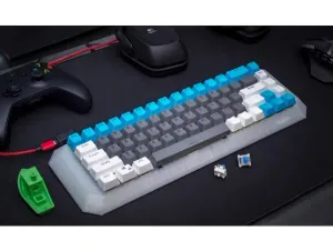 Tada68