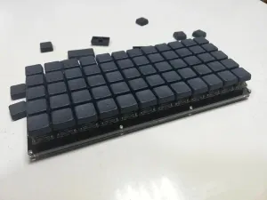 Ukiha